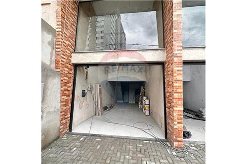 For Rent/Lease-Commercial/Retail-Av engenheiro Valdir Pedro Monachesi , 985  - Próximo ao Estadio Muniipal  - Aeroporto , Juiz de Fora , Minas Gerais , 36038-230-860301020-84