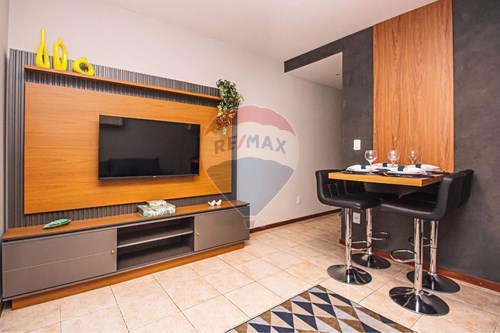 Alugar-Apartamento-Rua Rei Alberto , 96  - Próximo Rua Santo Antônio  - Centro , Juiz de Fora , Minas Gerais , 36016300-860361010-531