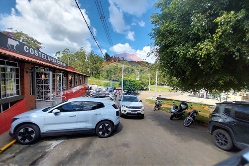 Slider Image Thumbnail