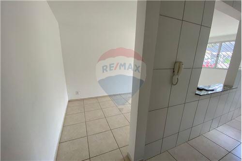 Apartamento - Alugar - Juiz de Fora , Minas Gerais - 18 - 860301001-690