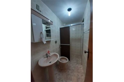 Apartamento - Alugar - Juiz de Fora , Minas Gerais - 10 - 860301013-385