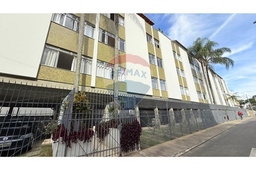 Alugar-Apartamento-Rua Miguel Batista Lima , 29  - Rua espirito santo (Ed Parque Gustavo I)  - Centro , Juiz de Fora , Minas Gerais , 36016080-860281007-422