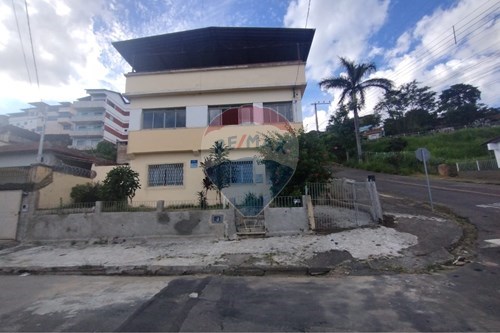 Alugar-Casa-Esplanada , Juiz de Fora , Minas Gerais , 36080500-860431073-7