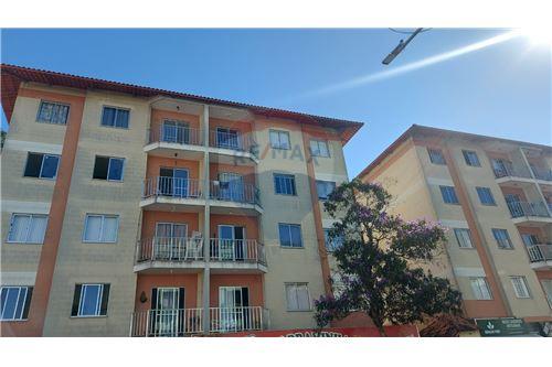 For Sale-Condo/Apartment-Olegário Maciel , 1930  - Paineiras , Juiz de Fora , Minas Gerais , 36016011-860411008-34