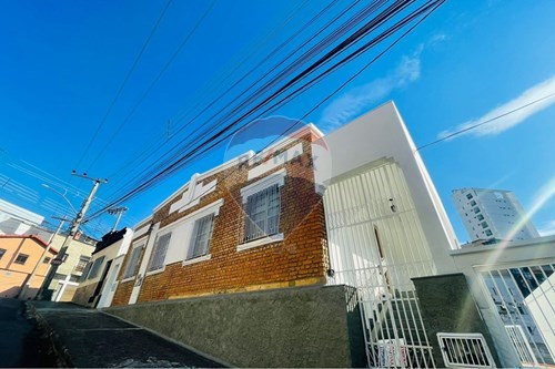 Alugar-Casa Comercial-Boa Vista , Juiz de Fora , Minas Gerais , 36026530-860211089-204