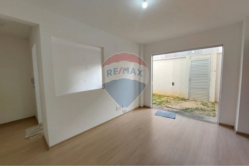 Venda-Apartamento-Rua Benjamin Guimarães , 315  - Democrata , Juiz de Fora , Minas Gerais , 36035200-860291012-104