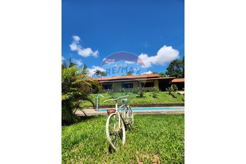 Venda-Chácara / Sítio / Fazenda-Almeidas , Conselheiro Lafaiete , Minas Gerais , 36409200-860421029-129