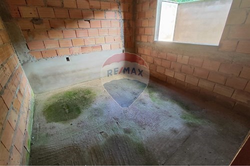 Venda-Casa-Funcionários , Conselheiro Lafaiete , Minas Gerais , 36404263-860421029-147