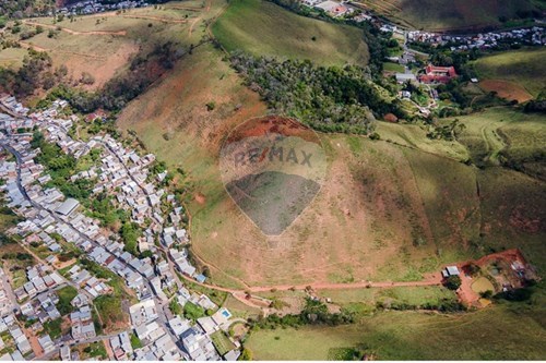 Venda-Terreno-Centro , Santos Dumont , Minas Gerais , 36240000-860281098-59