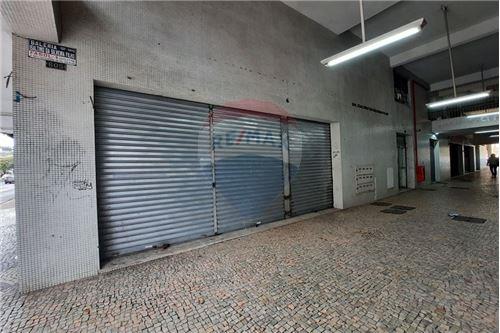 For Sale-Commercial/Retail-Centro , Juiz de Fora , Minas Gerais , 36010020-860321022-136