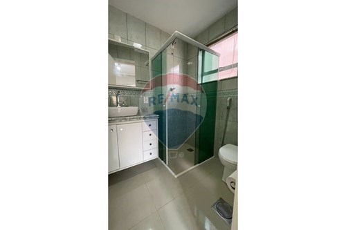 Slider Panorama Image Thumbnail