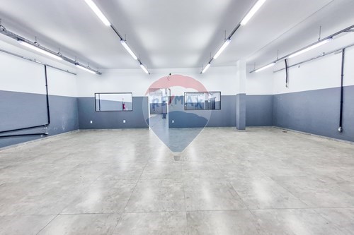 Alugar-Galpão-Avenida Antônio Simão Firjam , 999  - Distrito Industrial , Juiz de Fora , Minas Gerais , 36092000-860301048-37