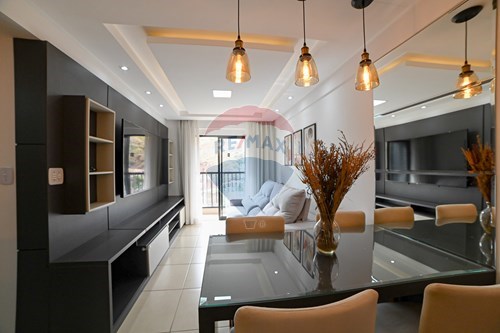 Alugar-Apartamento-Avenida Barão do Rio Branco , 229  - Manoel Honório , Juiz de Fora , Minas Gerais , 36045120-860211018-746