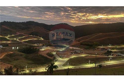 Terreno - Venda - Juiz de Fora , Minas Gerais - Recepção - 860211053-4