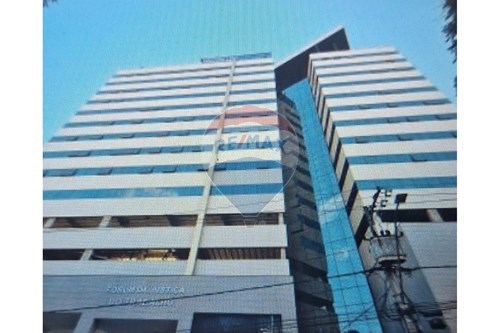 Venda-Cj. Comercial/ Sala-Campo Alegre , Conselheiro Lafaiete , Minas Gerais , 36400111-860421002-424