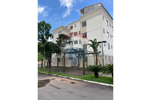 Slider 360 thumbnail