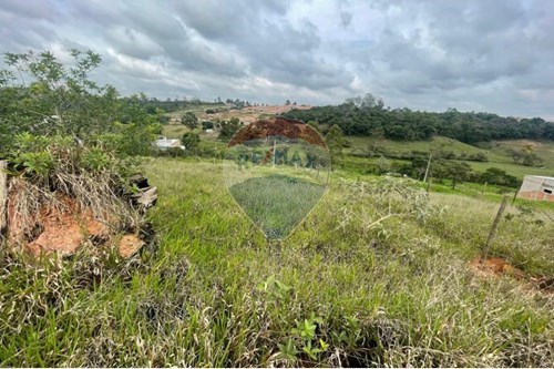 Venda-Terreno-São Marcos , Conselheiro Lafaiete , Minas Gerais , 36404407-860421029-22