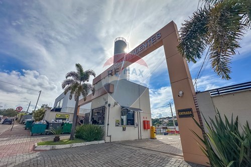 Venda-Apartamento-José Victor Castegliani , 720  - São Pedro , Juiz de Fora , Minas Gerais , 36038-136-860321017-183