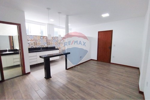 Alugar-Apartamento-São Pedro , Juiz de Fora , Minas Gerais , 36037000-860241112-136