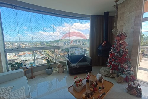 Venda-Cobertura-Rosário , Conselheiro Lafaiete , Minas Gerais , 36400001-860421022-178