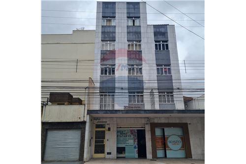 Venda-Cobertura-Avenida Olegário Maciel , 675  - Entre as Ruas  Constantino Paleta e Marechal Deodo  - Santa Helena , Juiz de Fora , Minas Gerais , 36016011-860301002-35