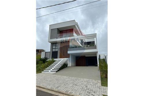 For Sale-Townhouse-Rua Congonhas , 3 quadra x  - Sao Pedro , Juiz de Fora , Minas Gerais , 36037-882-860501003-42