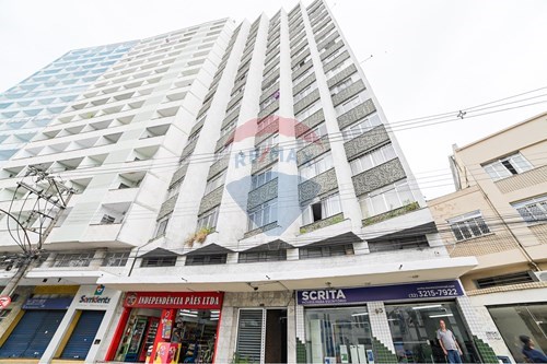 Venda-Apartamento-Av Presidente Itamar Franco , 676  - Centro , Juiz de Fora , Minas Gerais , 36010-020-860281090-202