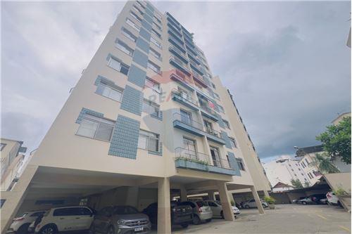 For Rent/Lease-Condo/Apartment-Av. Itamar Franco , 1759  - Av. Itamar Franco  - Sao Mateus , Juiz de Fora , Minas Gerais , 36016320-860281007-157