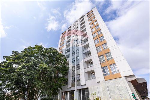 Venda-Apartamento-Rua Marechal Deodoro , 1005  - Esquina com Avenida Olegário Maciel  - Centro , Juiz de Fora , Minas Gerais , 36015460-860321018-59