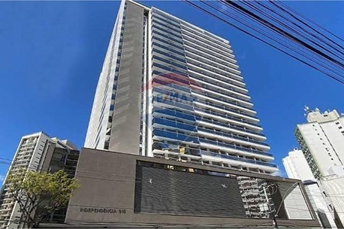 Alugar-Studio-Av. Presidente Itamar Franco , 915  - Ao lado do Colégio Stella Matutina  - Centro , Juiz de Fora , Minas Gerais , 36010-021-860431031-36