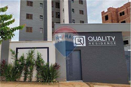 Venda-Apartamento-Jardim América , Lavras , Minas Gerais , 37202770-860471030-15