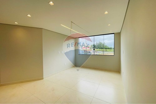 Venda-Apartamento-Ouro Verde , Conselheiro Lafaiete , Minas Gerais , 36400299-860421029-217