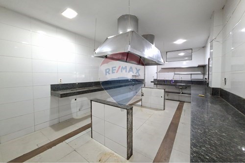 Alugar-Restaurante-Santana , Juiz de Fora , Minas Gerais , 36037380-860241106-100