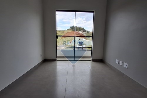 Venda-Cobertura-Recanto da Mata , Juiz de Fora , Minas Gerais , 36083-814-860281024-32