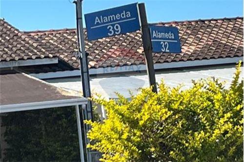 Casa - Alugar - Juiz de Fora , Minas Gerais - 5 - 860301001-689