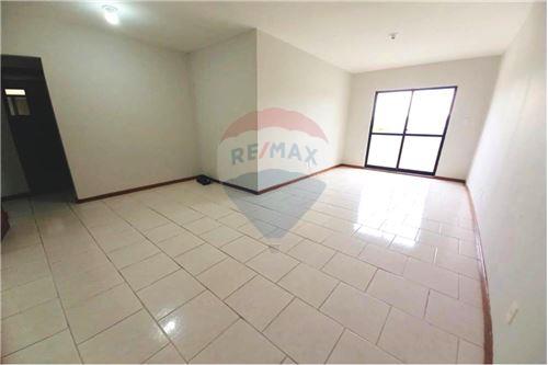 Alugar-Apartamento-Avenida Barão do Rio Branco, , 5200 -  - Acima da Rádio Cidade -  - Alto dos Passos , Juiz de Fora , Minas Gerais , 36026-500-860361024-14