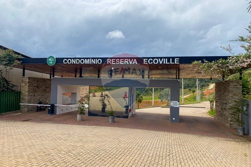 Venda-Terreno-Matias Barbosa , Matias Barbosa , Minas Gerais , 36120000-860241095-73