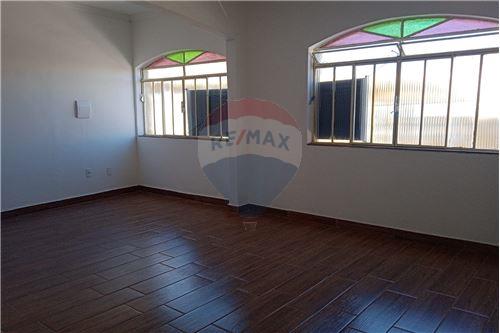 Venda-Apartamento-São João , Conselheiro Lafaiete , Minas Gerais , 36401-002-860421018-5