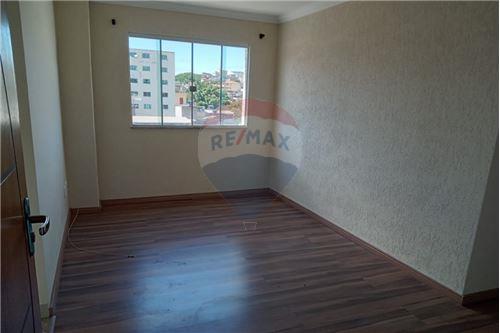 For Rent/Lease-Condo/Apartment-Santa Matilde , Conselheiro Lafaiete , Minas Gerais , 36405-121-860421004-762