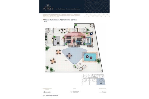 Slider Image Thumbnail