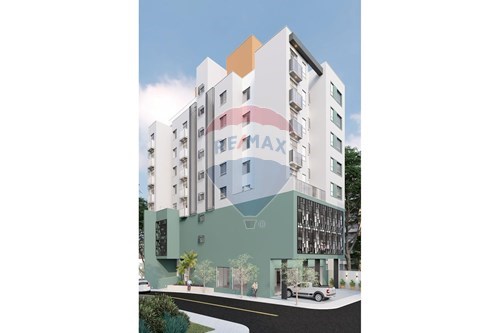 Venda-Apartamento-Jardim Glória , Lavras , Minas Gerais , 37209070-860471044-5