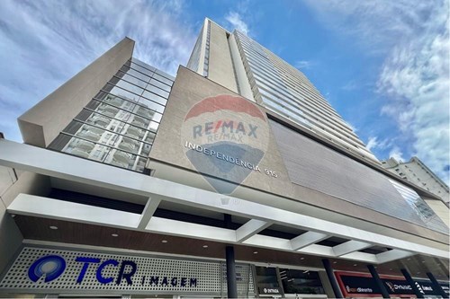 Alugar-Studio-Centro , Juiz de Fora , Minas Gerais , 36010-021-860211089-166