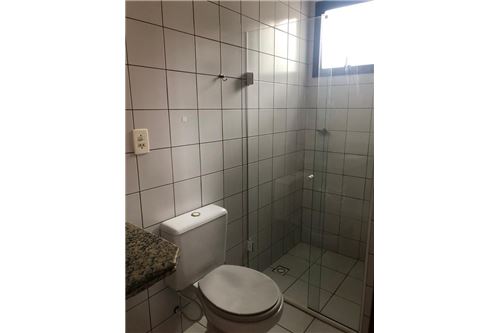 Cobertura - Venda - Juiz de Fora , Minas Gerais - 20 - 860301013-392