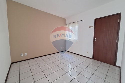 Alugar-Apartamento-Rua Maria Cristina Muniz , 135  - Teixeiras , Juiz de Fora , Minas Gerais , 36033100-860361010-538