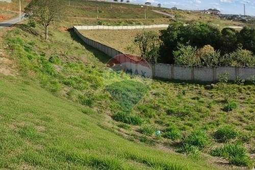 Venda-Terreno-Gigante , Conselheiro Lafaiete , Minas Gerais , 36400118-860421030-31