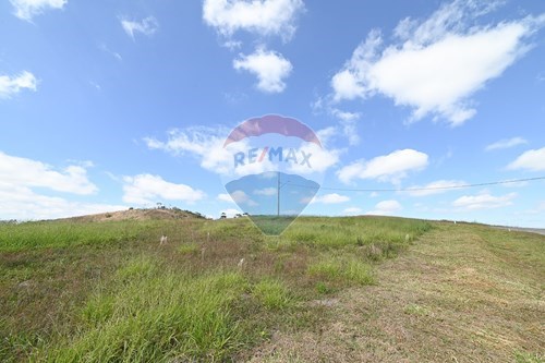 Venda-Terreno-Br 040 Km 791 , 76  - Condomínio Village Reserva  - Novo Horizonte , Juiz de Fora , Minas Gerais , 36039080-860211077-197