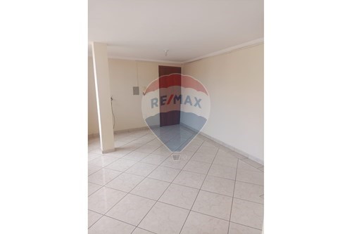 Slider 360 thumbnail