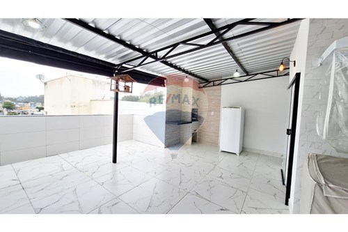 Venda-Cobertura-Marilândia , Juiz de Fora , Minas Gerais , 36039380-860361050-46