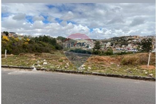 Venda-Terreno-Santo Agostinho , Conselheiro Lafaiete , Minas Gerais , 36408160-860421029-188