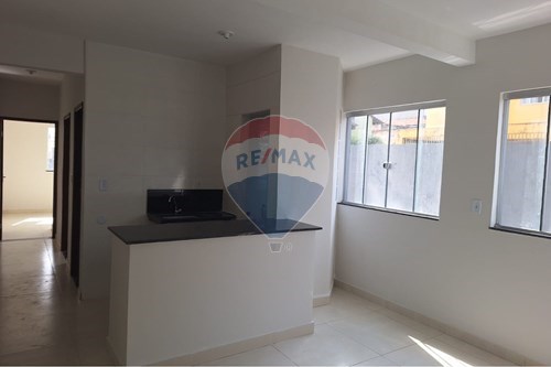 Venda-Apartamento-Novo Horizonte , Conselheiro Lafaiete , Minas Gerais , 36402153-860421002-425